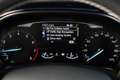Ford Fiesta 1.0 EcoBoost Titanium, CarPlay, B&O, ACC, camera Wit - thumbnail 23