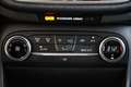 Ford Fiesta 1.0 EcoBoost Titanium, CarPlay, B&O, ACC, camera Wit - thumbnail 13
