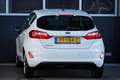 Ford Fiesta 1.0 EcoBoost Titanium, CarPlay, B&O, ACC, camera Wit - thumbnail 30