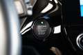 Ford Fiesta 1.0 EcoBoost Titanium, CarPlay, B&O, ACC, camera Wit - thumbnail 15