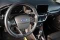 Ford Fiesta 1.0 EcoBoost Titanium, CarPlay, B&O, ACC, camera Wit - thumbnail 20