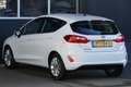 Ford Fiesta 1.0 EcoBoost Titanium, CarPlay, B&O, ACC, camera Wit - thumbnail 27