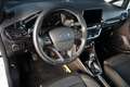 Ford Fiesta 1.0 EcoBoost Titanium, CarPlay, B&O, ACC, camera Wit - thumbnail 16