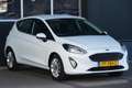 Ford Fiesta 1.0 EcoBoost Titanium, CarPlay, B&O, ACC, camera Wit - thumbnail 26