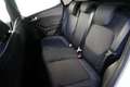 Ford Fiesta 1.0 EcoBoost Titanium, CarPlay, B&O, ACC, camera Wit - thumbnail 6