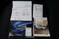 Ford Fiesta 1.0 EcoBoost Titanium, CarPlay, B&O, ACC, camera Wit - thumbnail 17