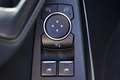 Ford Fiesta 1.0 EcoBoost Titanium, CarPlay, B&O, ACC, camera Wit - thumbnail 21