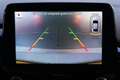 Ford Fiesta 1.0 EcoBoost Titanium, CarPlay, B&O, ACC, camera Wit - thumbnail 11