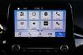 Ford Fiesta 1.0 EcoBoost Titanium, CarPlay, B&O, ACC, camera Wit - thumbnail 8