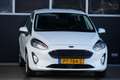 Ford Fiesta 1.0 EcoBoost Titanium, CarPlay, B&O, ACC, camera Wit - thumbnail 29