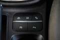 Ford Fiesta 1.0 EcoBoost Titanium, CarPlay, B&O, ACC, camera Wit - thumbnail 14