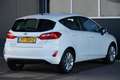 Ford Fiesta 1.0 EcoBoost Titanium, CarPlay, B&O, ACC, camera Wit - thumbnail 28