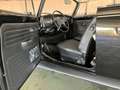 Volkswagen Käfer 1302 Cabrio °H Zulassung°Toller Zustand° Schwarz - thumbnail 9