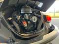 Volkswagen Käfer 1302 Cabrio °H Zulassung°Toller Zustand° Schwarz - thumbnail 13