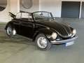 Volkswagen Käfer 1302 Cabrio °H Zulassung°Toller Zustand° Schwarz - thumbnail 2