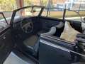 Volkswagen Käfer 1302 Cabrio °H Zulassung°Toller Zustand° Schwarz - thumbnail 10