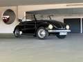 Volkswagen Käfer 1302 Cabrio °H Zulassung°Toller Zustand° Schwarz - thumbnail 1