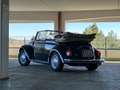 Volkswagen Käfer 1302 Cabrio °H Zulassung°Toller Zustand° Schwarz - thumbnail 8