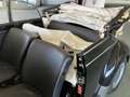 Volkswagen Käfer 1302 Cabrio °H Zulassung°Toller Zustand° Schwarz - thumbnail 12