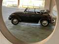 Volkswagen Käfer 1302 Cabrio °H Zulassung°Toller Zustand° Schwarz - thumbnail 5