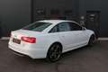 Audi A6 2,0 TDI ultra s-tronic *S-Line* *TOTWINKEL* Weiß - thumbnail 5