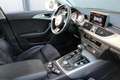 Audi A6 2,0 TDI ultra s-tronic *S-Line* *TOTWINKEL* Weiß - thumbnail 16