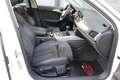Audi A6 2,0 TDI ultra s-tronic *S-Line* *TOTWINKEL* Weiß - thumbnail 15