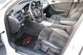 Audi A6 2,0 TDI ultra s-tronic *S-Line* *TOTWINKEL* Weiß - thumbnail 12
