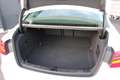 Audi A6 2,0 TDI ultra s-tronic *S-Line* *TOTWINKEL* Weiß - thumbnail 9