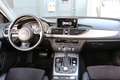Audi A6 2,0 TDI ultra s-tronic *S-Line* *TOTWINKEL* Weiß - thumbnail 17