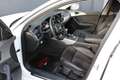 Audi A6 2,0 TDI ultra s-tronic *S-Line* *TOTWINKEL* Weiß - thumbnail 11