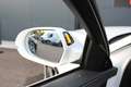 Audi A6 2,0 TDI ultra s-tronic *S-Line* *TOTWINKEL* Weiß - thumbnail 7