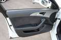 Audi A6 2,0 TDI ultra s-tronic *S-Line* *TOTWINKEL* Weiß - thumbnail 10