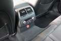 Audi A6 2,0 TDI ultra s-tronic *S-Line* *TOTWINKEL* Weiß - thumbnail 20