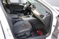 Audi A6 2,0 TDI ultra s-tronic *S-Line* *TOTWINKEL* Weiß - thumbnail 14
