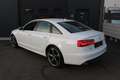Audi A6 2,0 TDI ultra s-tronic *S-Line* *TOTWINKEL* Weiß - thumbnail 4