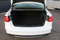Audi A6 2,0 TDI ultra s-tronic *S-Line* *TOTWINKEL* Weiß - thumbnail 8