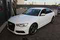 Audi A6 2,0 TDI ultra s-tronic *S-Line* *TOTWINKEL* Weiß - thumbnail 6