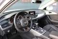 Audi A6 2,0 TDI ultra s-tronic *S-Line* *TOTWINKEL* Weiß - thumbnail 13