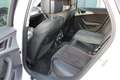 Audi A6 2,0 TDI ultra s-tronic *S-Line* *TOTWINKEL* Weiß - thumbnail 18