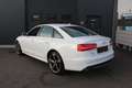 Audi A6 2,0 TDI ultra s-tronic *S-Line* *TOTWINKEL* Weiß - thumbnail 3
