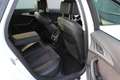 Audi A6 2,0 TDI ultra s-tronic *S-Line* *TOTWINKEL* Weiß - thumbnail 19