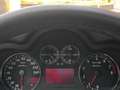 Alfa Romeo 147 147 1.6 BENZINA 120cv / 71.000km / Uniproprietario Negro - thumbnail 11