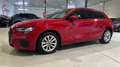 Audi A3 Sportback 30 TFSI S tronic Rouge - thumbnail 2