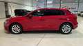 Audi A3 Sportback 30 TFSI S tronic Rouge - thumbnail 6