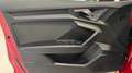 Audi A3 Sportback 30 TFSI S tronic Rouge - thumbnail 20