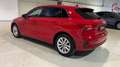 Audi A3 Sportback 30 TFSI S tronic Rouge - thumbnail 3