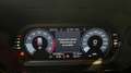 Audi A3 Sportback 30 TFSI S tronic Rouge - thumbnail 11