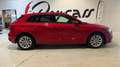 Audi A3 Sportback 30 TFSI S tronic Rouge - thumbnail 5