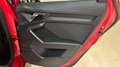 Audi A3 Sportback 30 TFSI S tronic Rouge - thumbnail 23